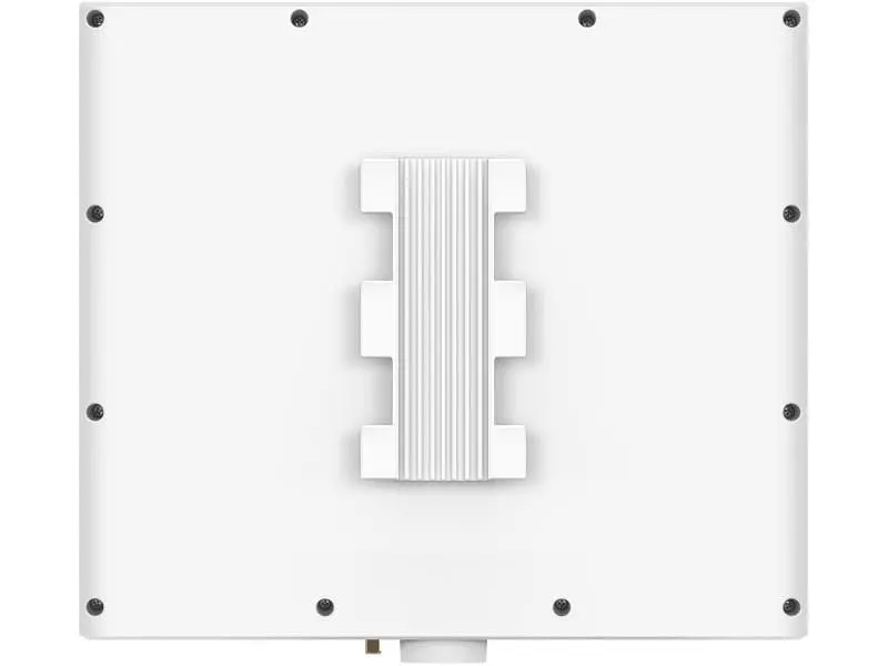 Точка доступа TP-LINK EAP772-Outdoor - фото 5