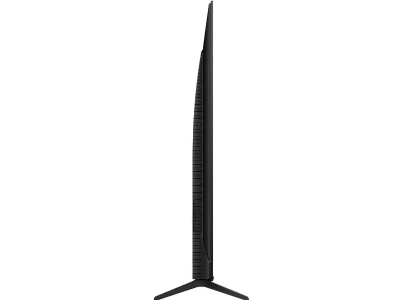 Телевізор TCL 75P7K - фото 7