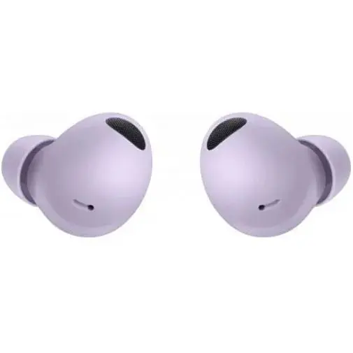 Навушники Samsung Galaxy Buds2 Pro Violet (SM-R510NLVASEK) - фото 4