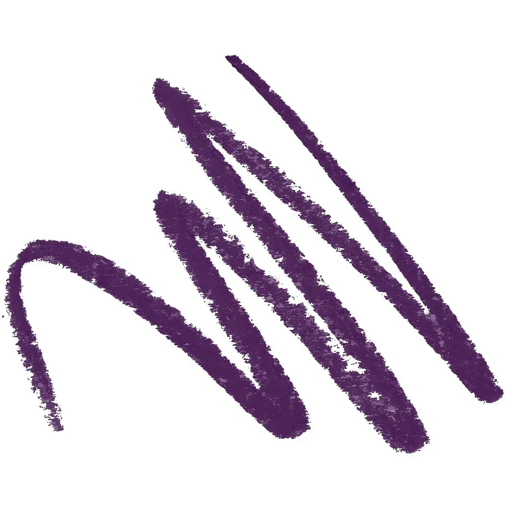 Карандаш для глаз LN Pro Contour Eye Liner №104 1.7 г - фото 2
