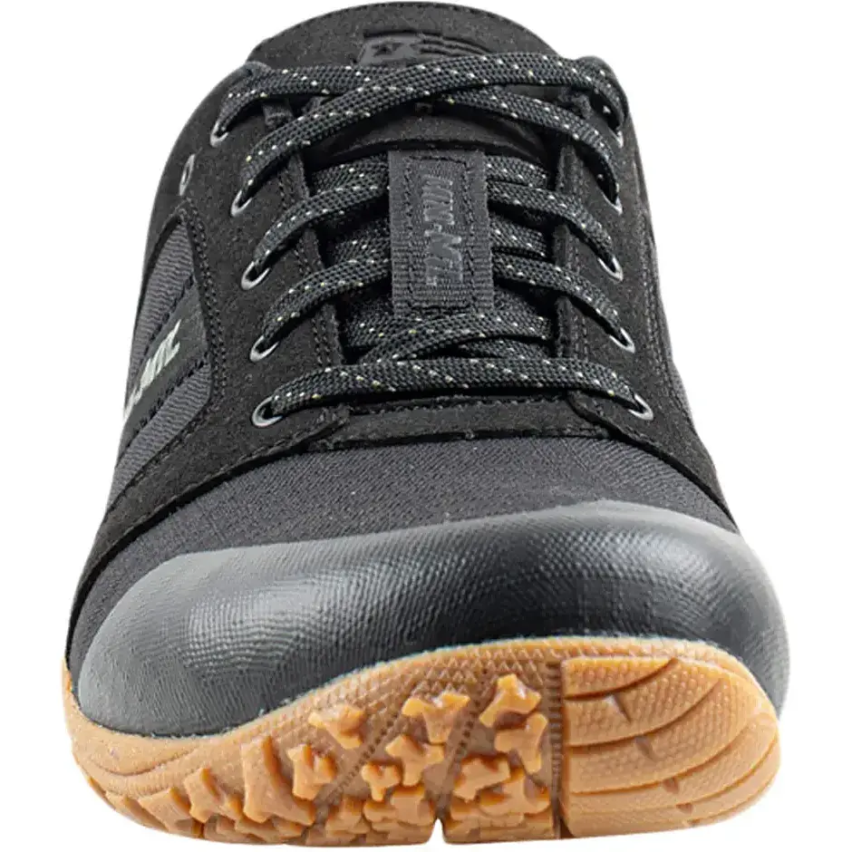 Кросівки Belleville Mini-Mil 002, 8.5 Black - фото 8