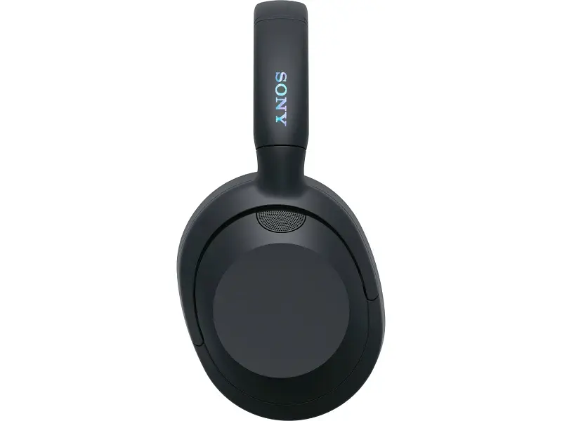 Навушники з мікрофоном Sony ULT Wear Black (WHULT900NB.CE7) - фото 6