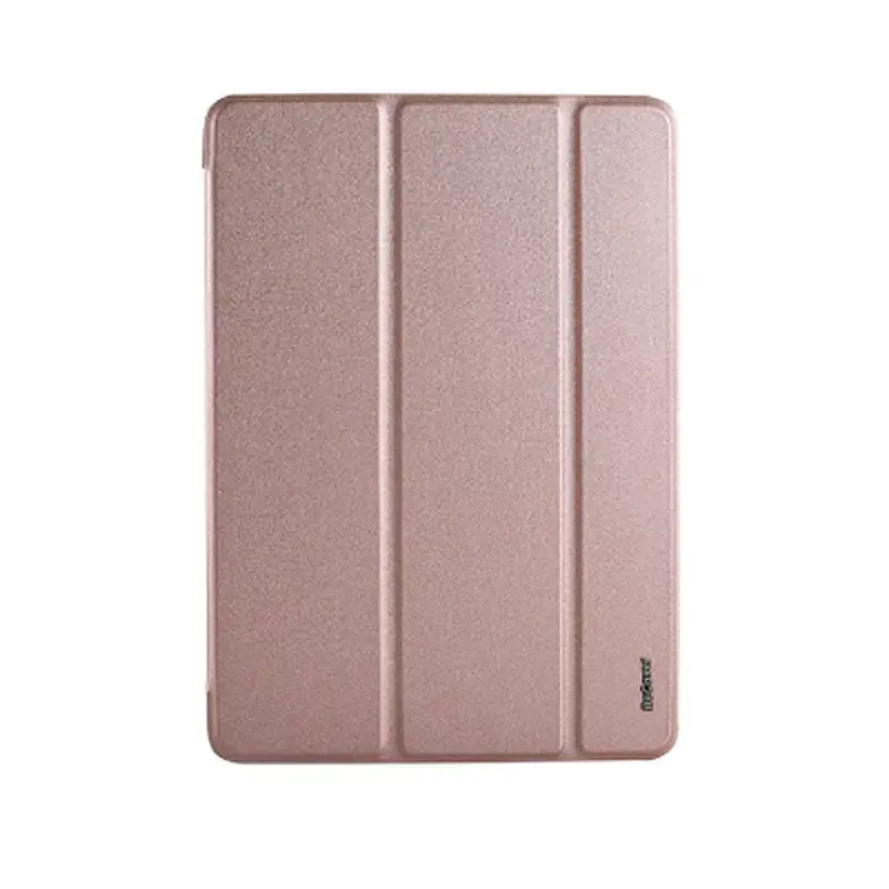 Чохол до планшета BeCover Apple iPad Pro 11 2020/21/22 Rose Gold (707515) - фото 2