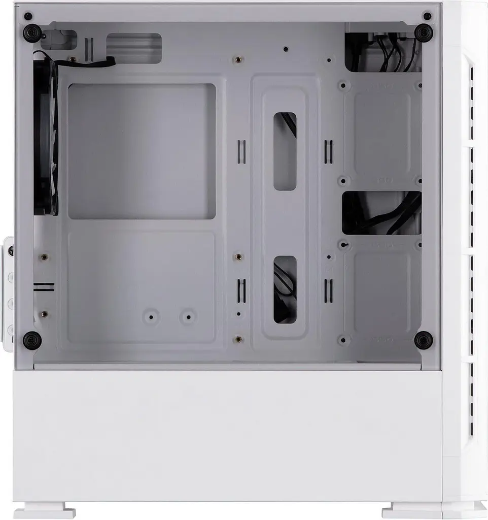 Корпус 2E GAMING CALLEO GB700W (2E-GB700W) - фото 5