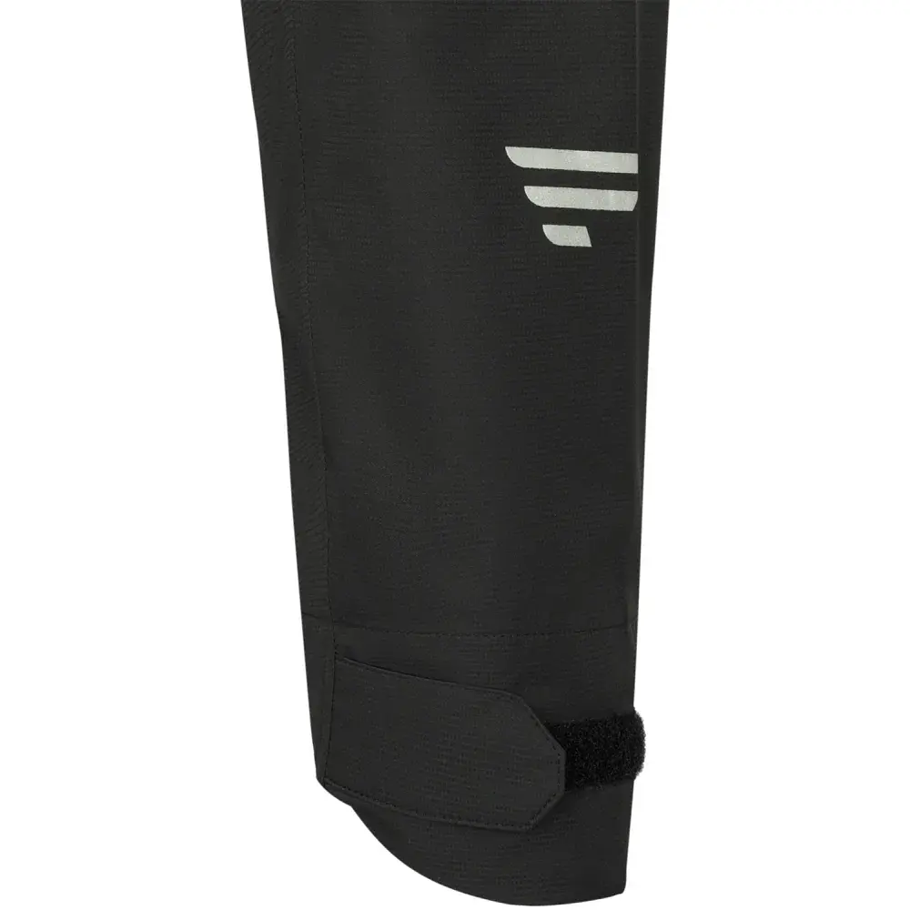 Куртка Favorite Varuna Packable Jacket M 10K/10K Gray - фото 5