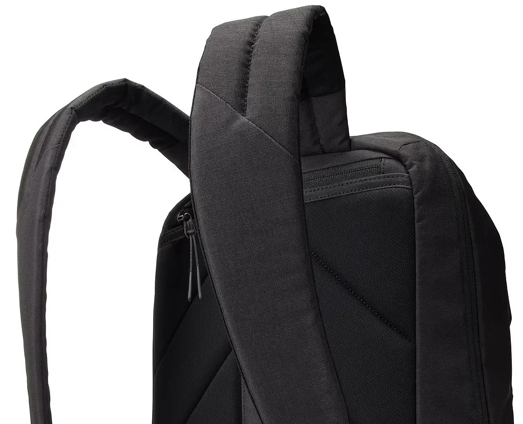 Рюкзак Thule Lithos 20L TLBP216 Black (6808665) - фото 5