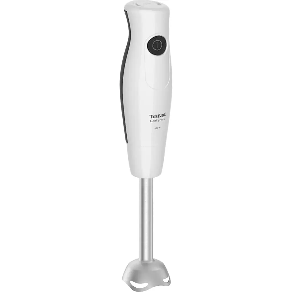 Блендер Tefal Dailymix HB533138 [64904] - фото 3