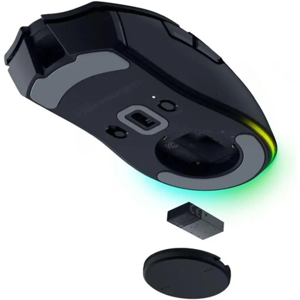 Мишка RAZER Cobra Hyperspeed (RZ01-05570100-R3G1) - фото 3