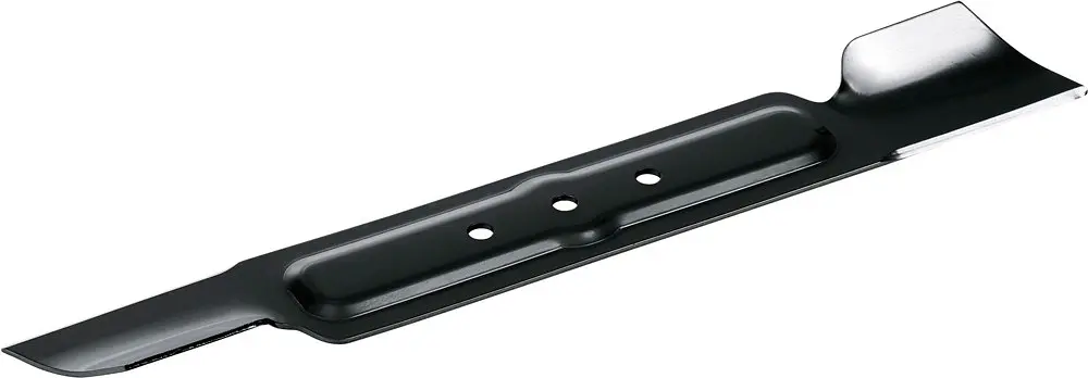 Запасний ніж для газонокосарки Bosch ARM 34