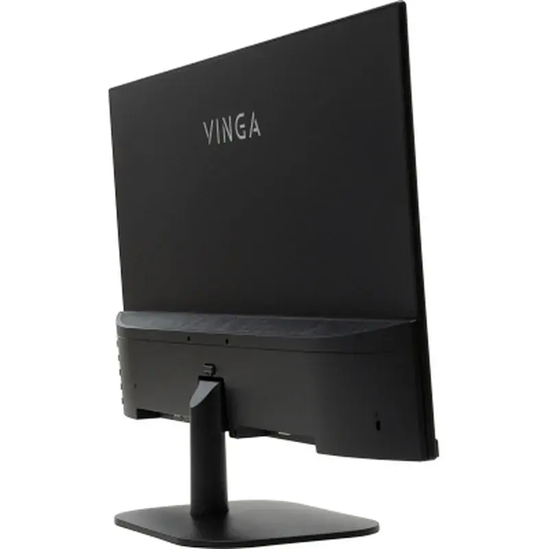 Монітор Vinga 22V107-11B - фото 5