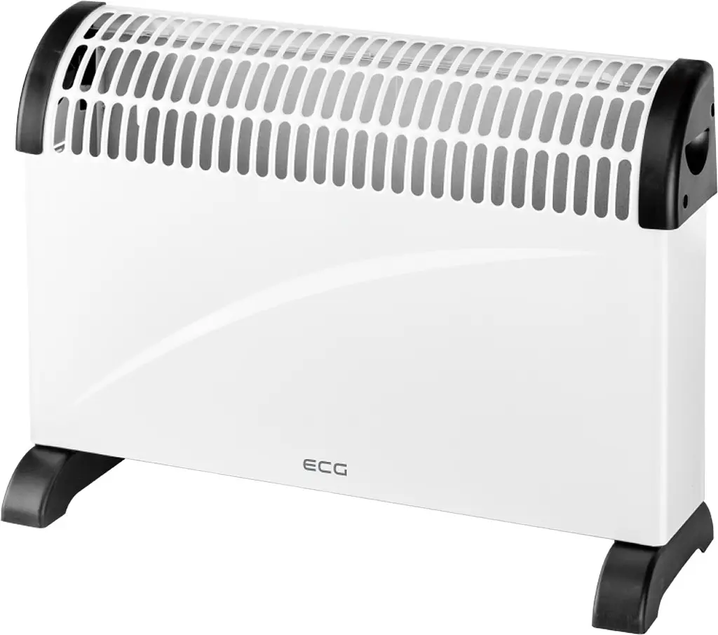 Конвектор ECG TK 2050 - фото 2