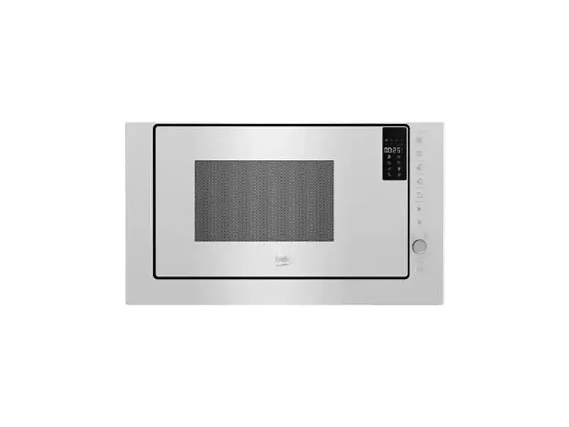Микроволновка Beko BMGB 25333WG
