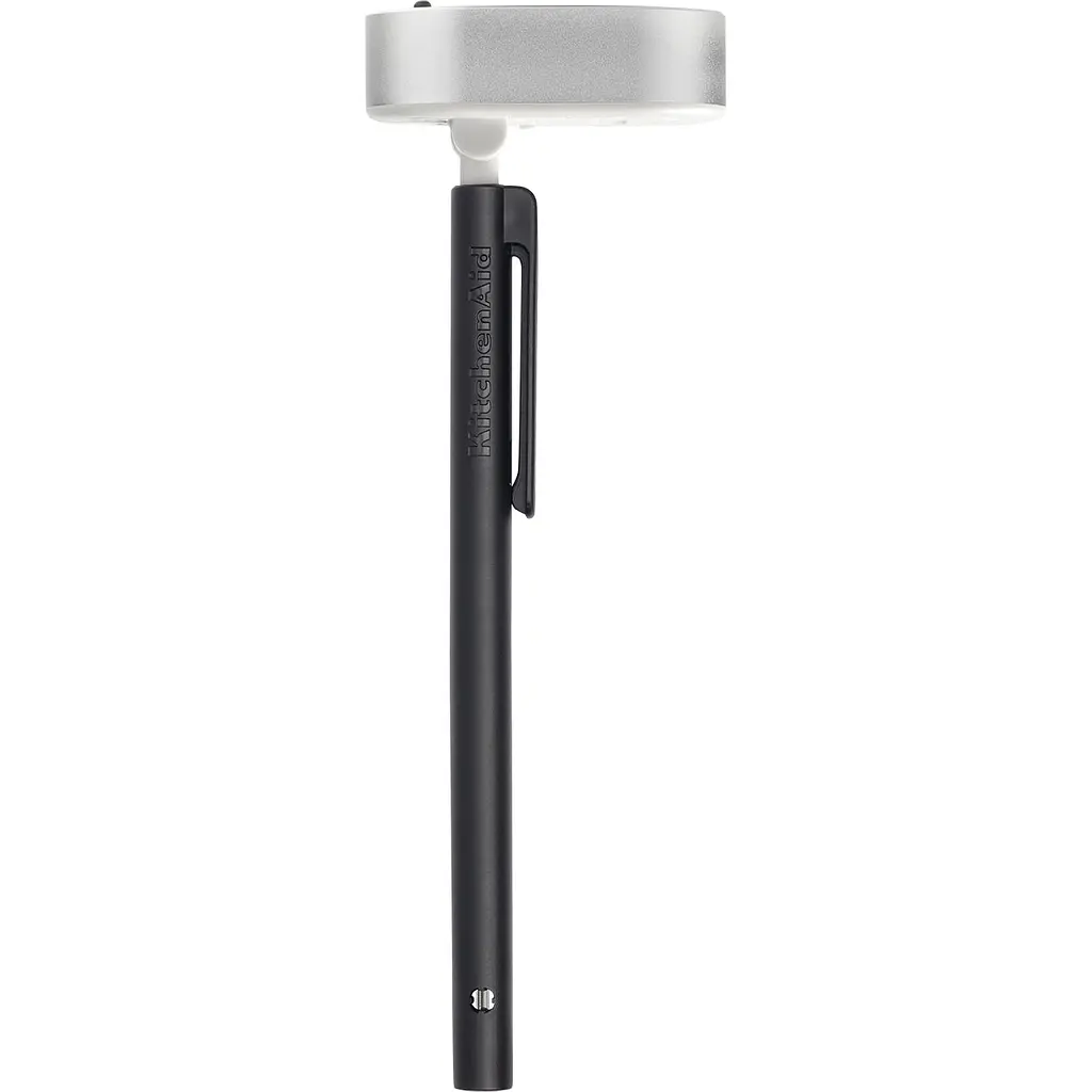 Термометр кухонный KitchenAid Measuring (KQ904G) - фото 2