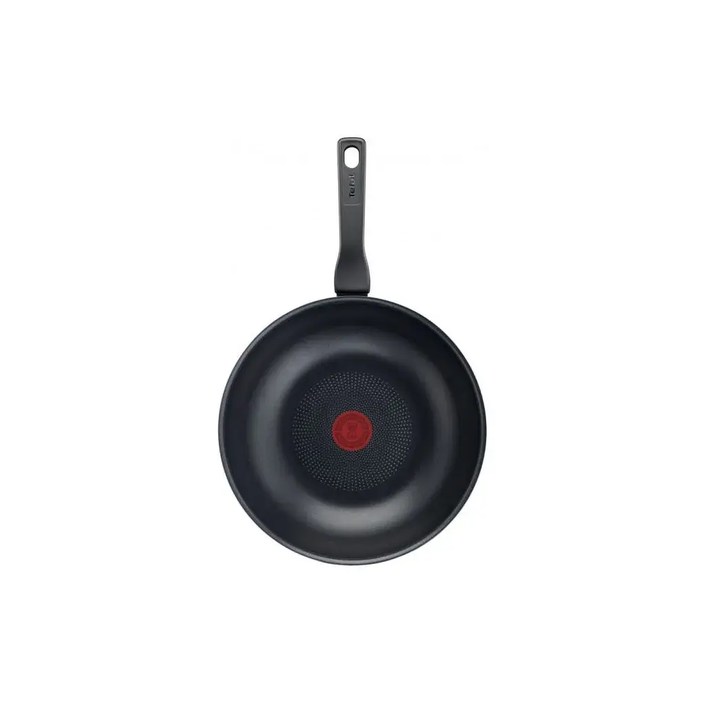 Сковорода Tefal XL Intense WOK 28 см (C3841953) - фото 2