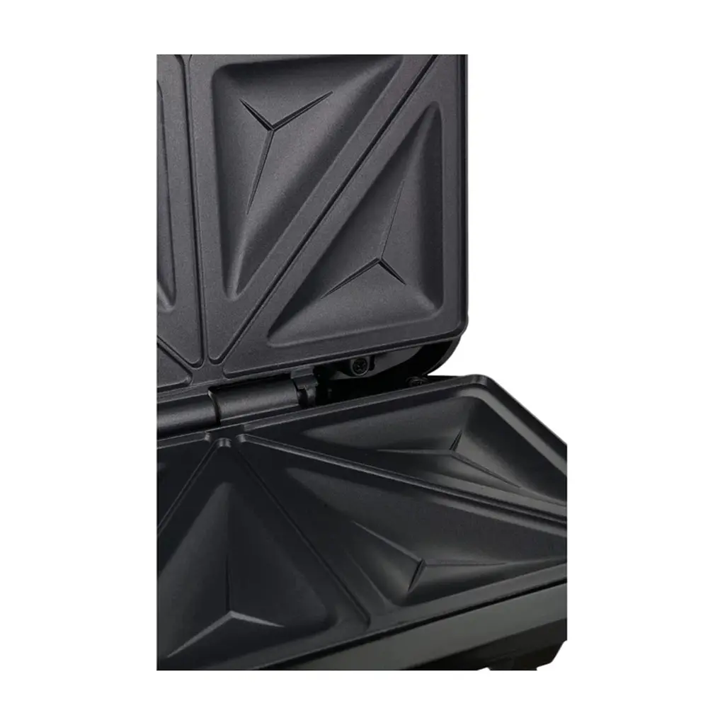Сендвічниця Saturn ST-EC1152 - фото 3