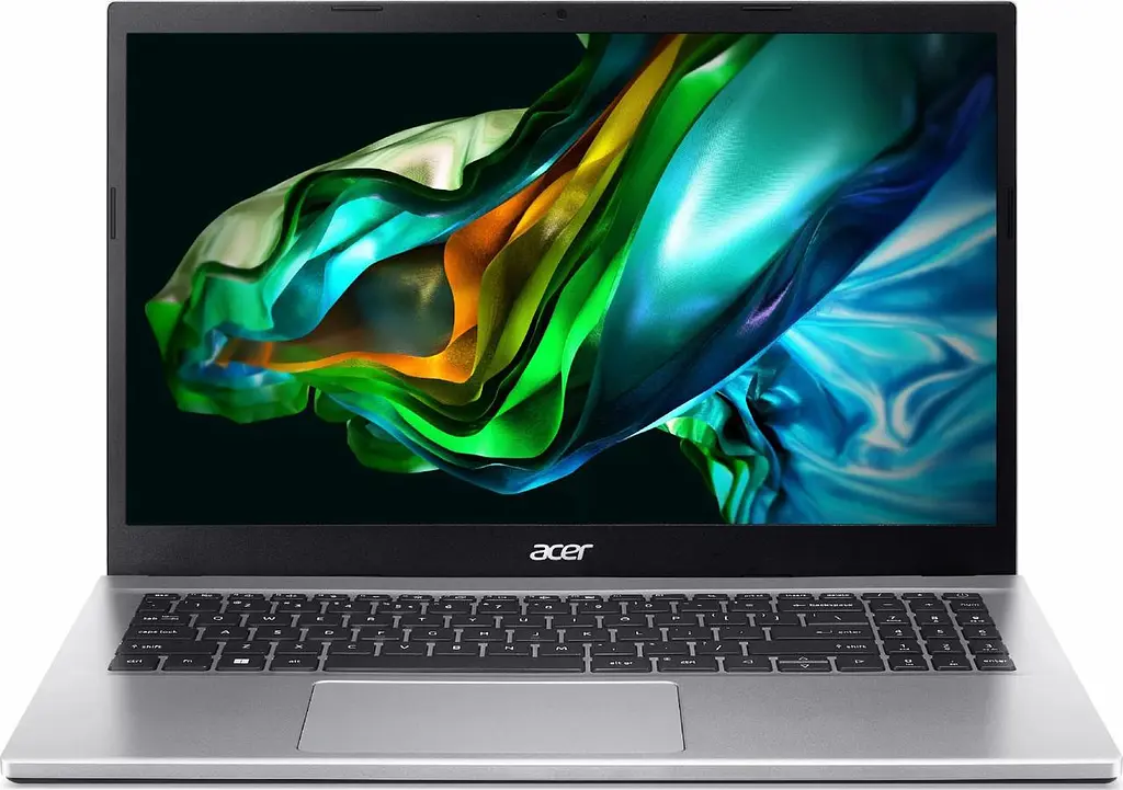 Ноутбук Acer Aspire 3 A315-44P-R9PH Ryzen 7 5700U/4.3 ГГц/ Radeon Graphics/16/512 Refurbished - фото 6