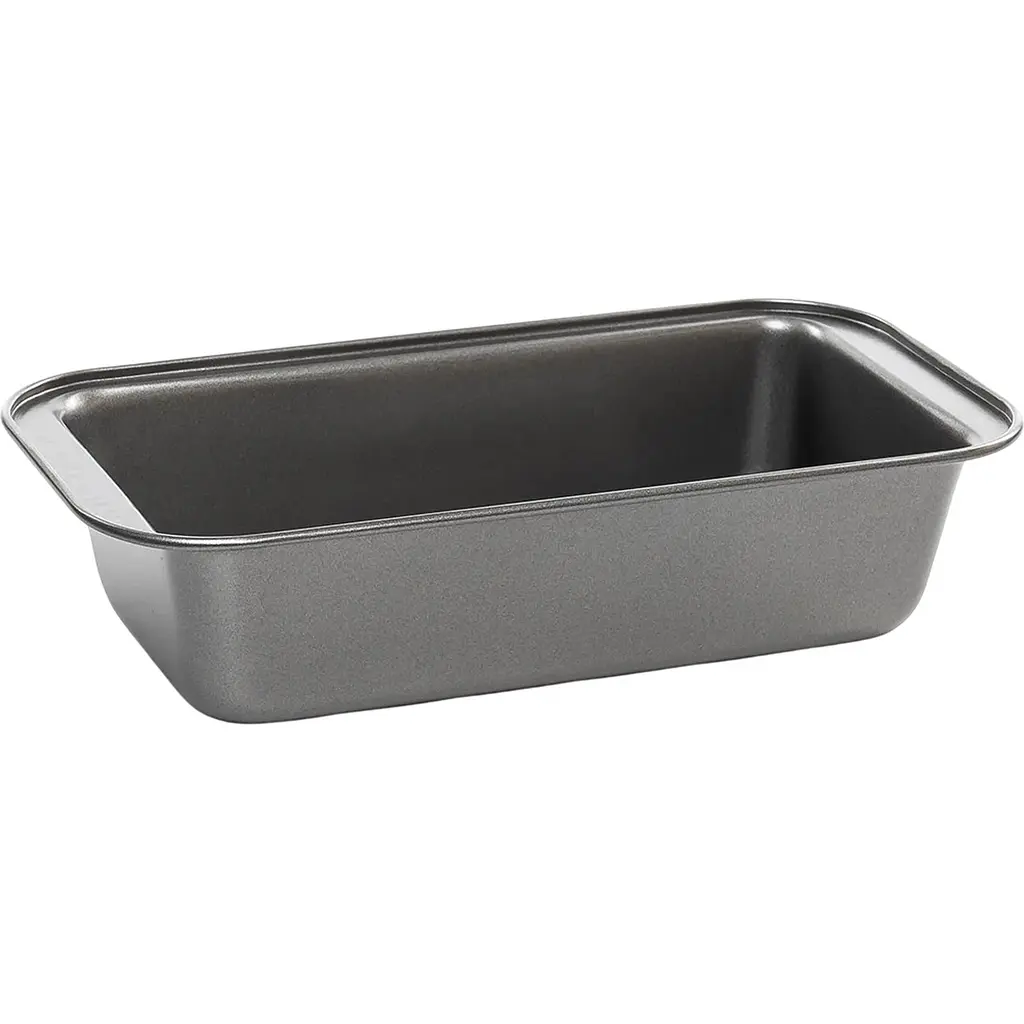 Форма для выпечки хлеба и кексов Holmer Sweet cake 25х13 см (BC-0225-RBG Sweet cake) - фото 3