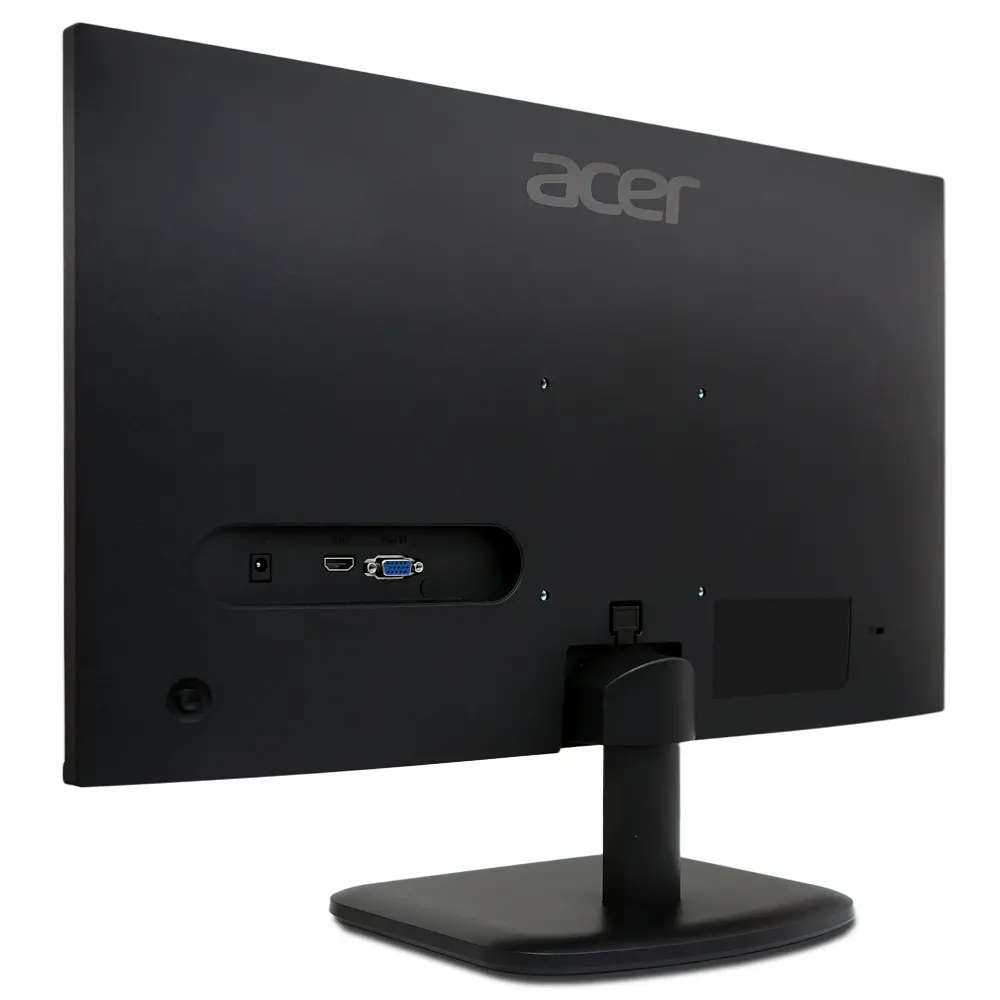 Монітор Acer 27" EK271P6bi (UM.HE1EE.601) IPS Black 144Hz - фото 3