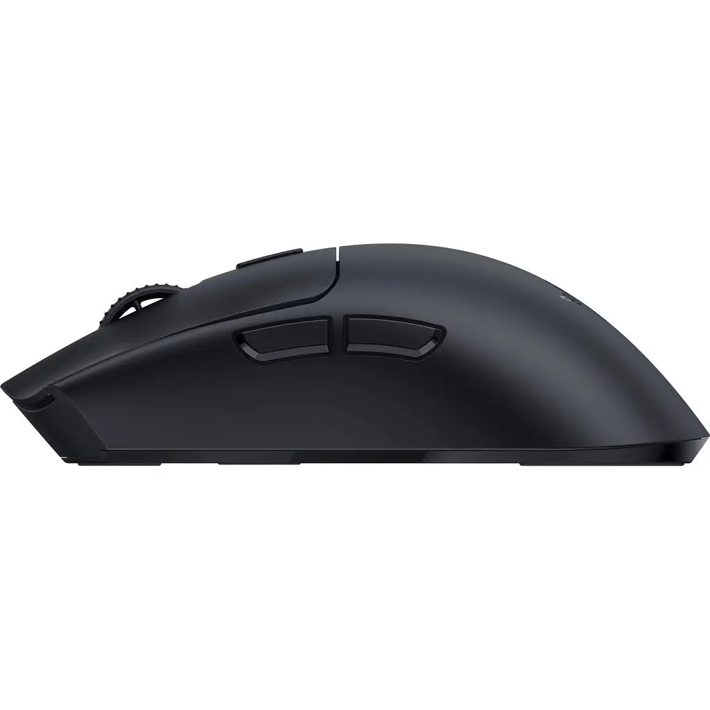 Мишка Razer Viper V3 HyperSpeed Wireless Black (RZ01-04910100-R3M1) - фото 5