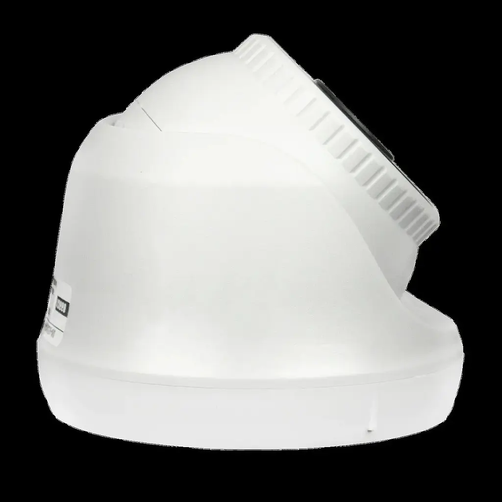 Гибридная купольная камера GreenVision GV-112-GHD-H-DIK50-30 5 МП - фото 5