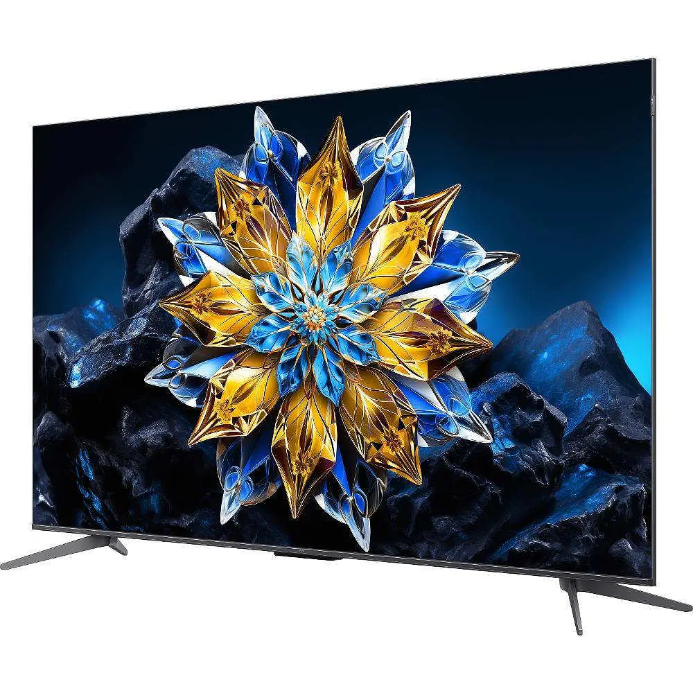 Телевізор TCL 65C655 PRO - фото 2