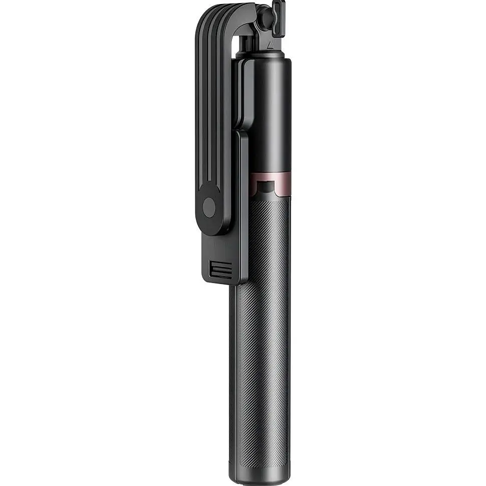 Штатив-монопод Telesin Remote Control Selfie Stick (TE-RCSS-003) [90669] - фото 3