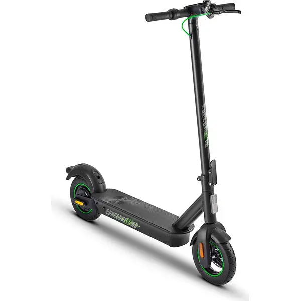 Электросамокат Acer Scooter 5 Advance AES025 (GP.ESC11.015) [109076] - фото 2