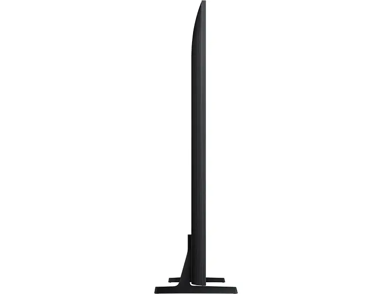 Телевізор Samsung UE98DU9002UXUA - фото 2