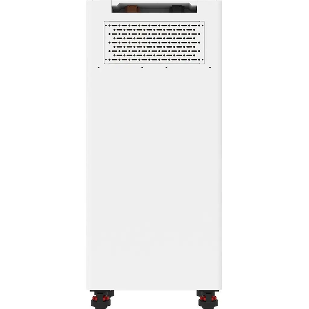 Акумулятор FelicityESS LiFePO4 48V (51.2V/300Ah/15360Wh) (FLA48300) [163795] - фото 6