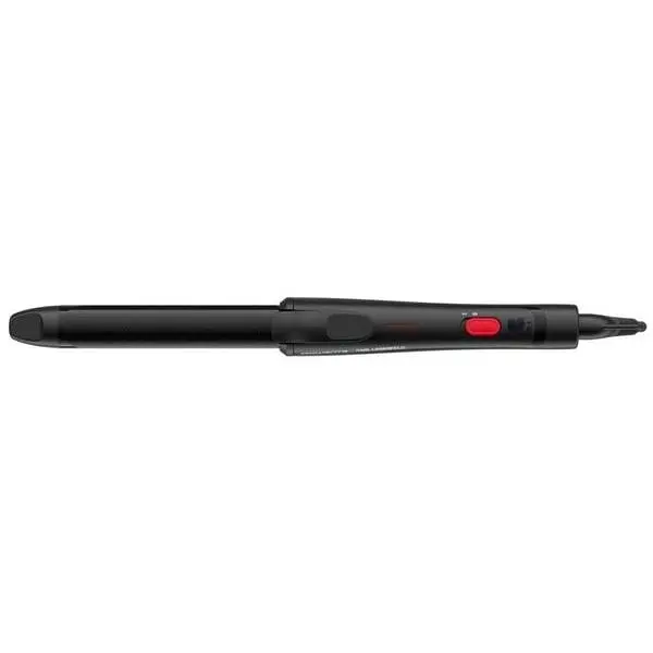 Плойка Rowenta CF321LF0 - фото 4