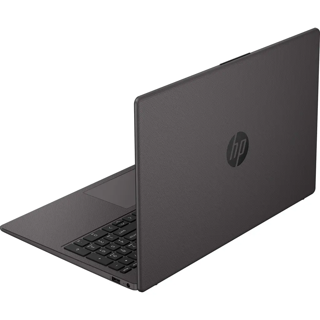Ноутбук Ноутбук HP 255R G10 (C68VLAT) - фото 6