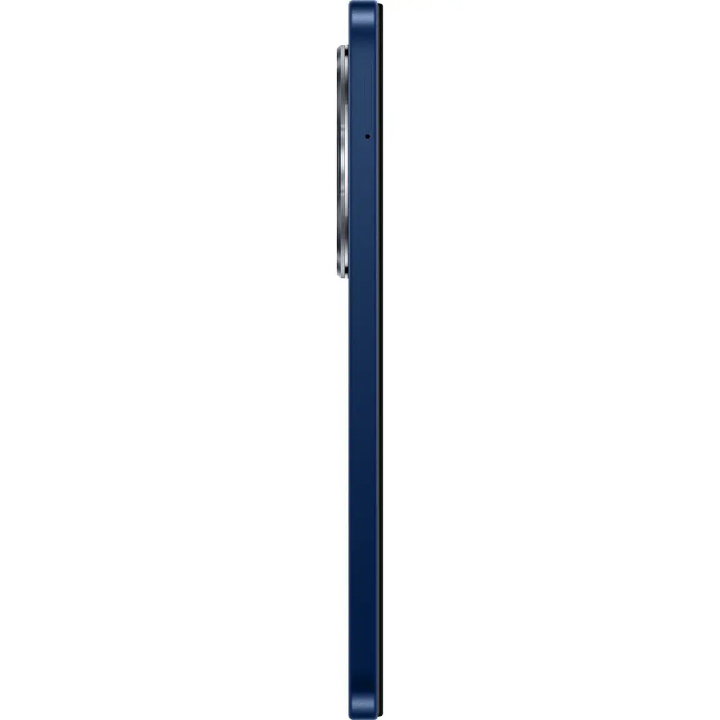 Смартфон Redmi 14C 8/256Gb Global EU Starry Blue [120746] - фото 8