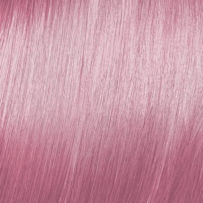 Тонер для волос Мood Сolor Toners с аммиаком тон 915 (Pink) 100 мл - фото 3