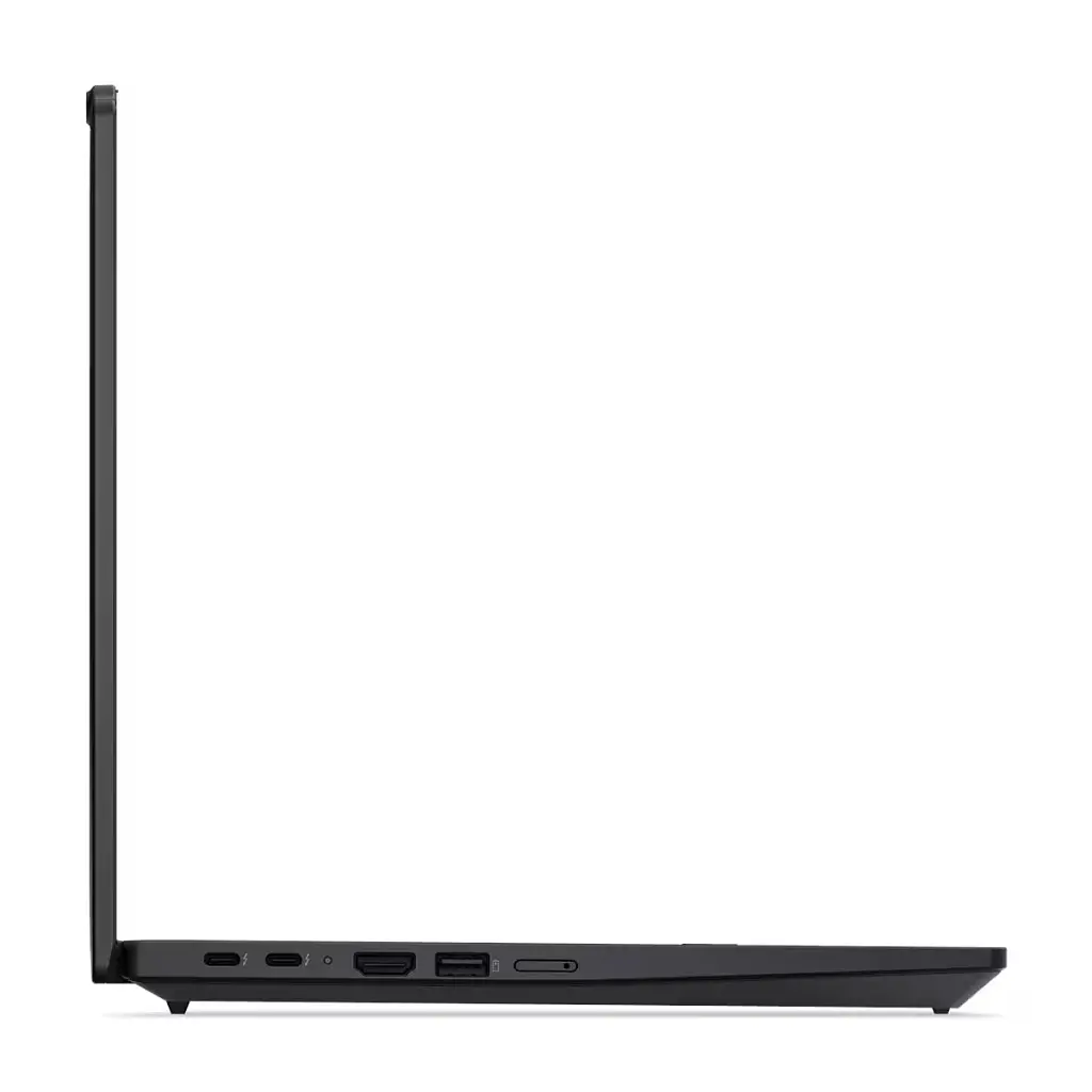 Ноутбук Lenovo ThinkPad P14s G7 (21X1S08M00) - фото 6