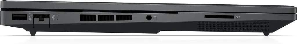 Ноутбук HP OMEN 16-wf0000ru 16.1' QHD IPS AG, Intel i7-13700HX, 32GB, F2048GB, NVD4080-12, Win11, черный (825H5EA) - фото 6