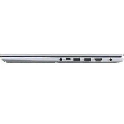 Ноутбук ASUS Vivobook 16 OLED M1605NAQ-SH056 (90NB1832-M00200) - фото 6