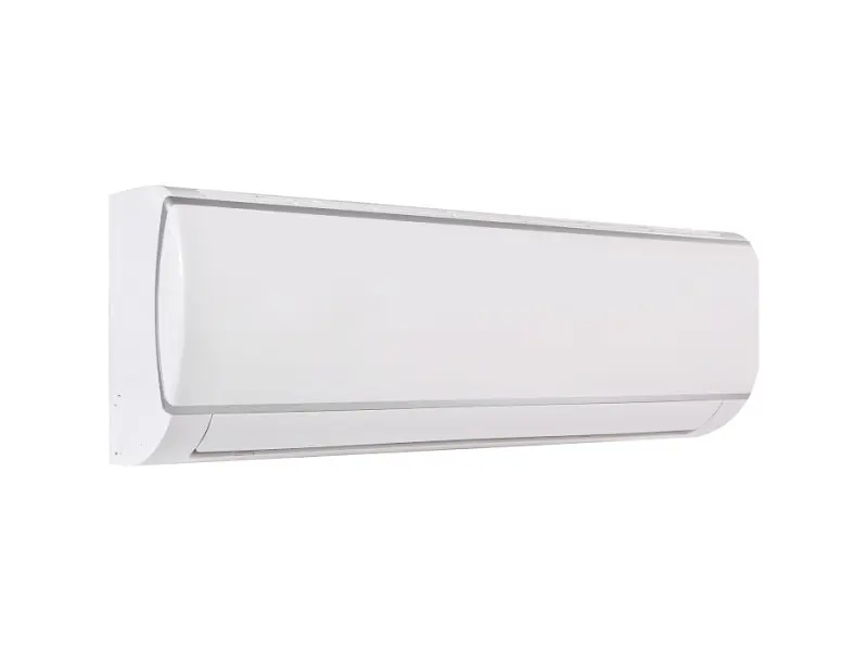 Спліт-система Midea Forest DC AF6-18N8C0E-I/AF6-18N8C0E-O - фото 7