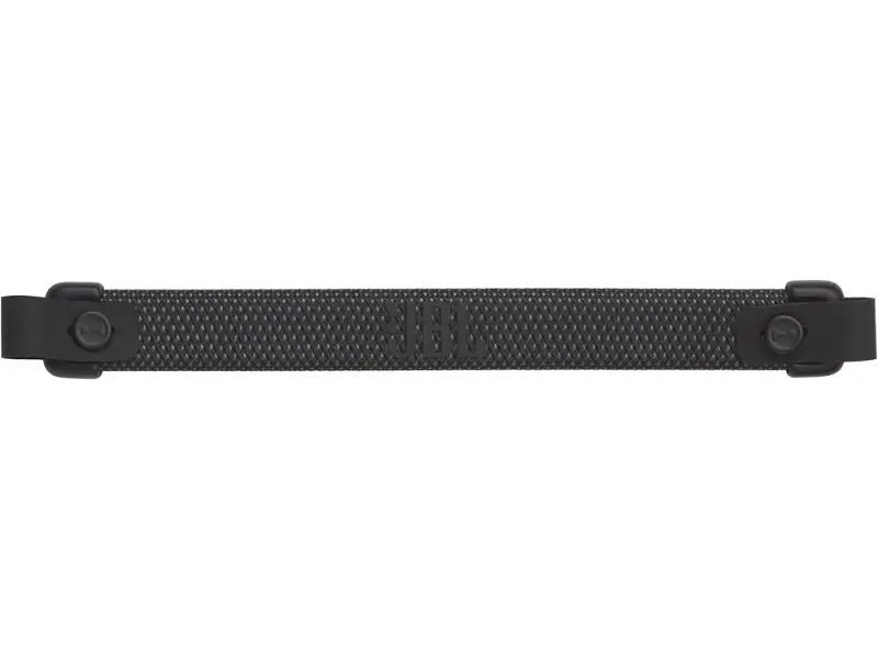Портативна колонка JBL Charge 6 Black (CHARGE6BLK) - фото 7