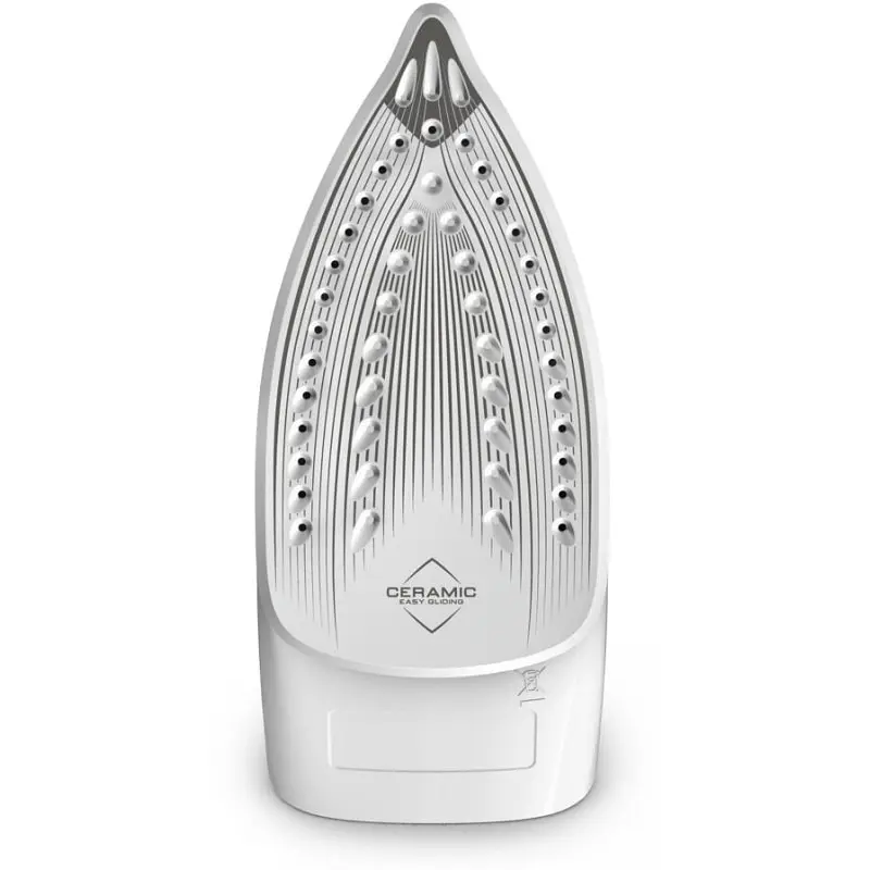 Утюг Tefal FV 2C41E0 - фото 2