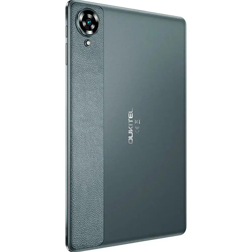 Планшет Oukitel OT11 4/128GB Gray [6931940737128] [116069] - фото 5