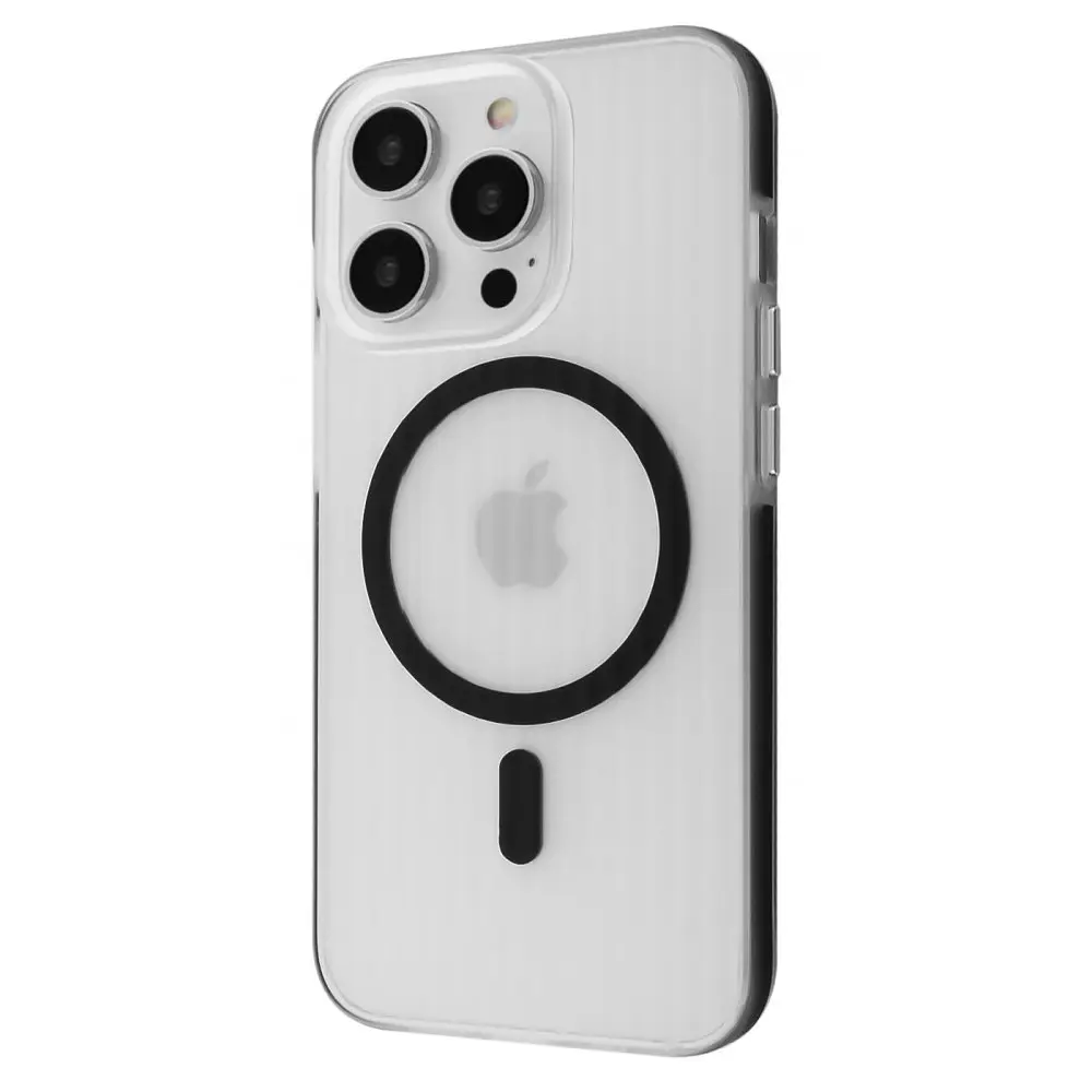 Чохол Proove Astro Case with Magnetic Ring iPhone 16 Pro в асортименті - фото 3