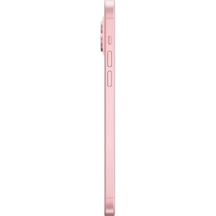 Смартфон Apple iPhone 15 Plus 512GB Pink (MU1J3) [92599] - фото 9