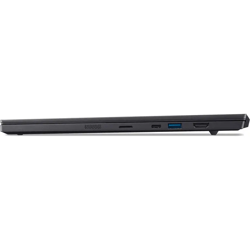 Ноутбук Acer Ігровий 14.5'' Predator Triton 14 AI PT14-52T, сенсорний, Ultra 9 288V 5.10GHz - фото 7