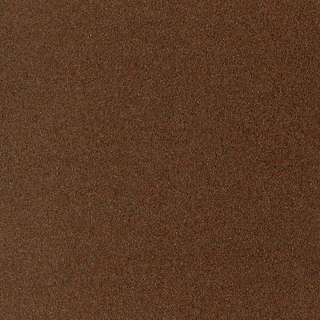 Бумага для пастели Sennelier с абразивным покрытием, 360 г/м, 65x50 см, Коричневый Ван Дейка - фото 2