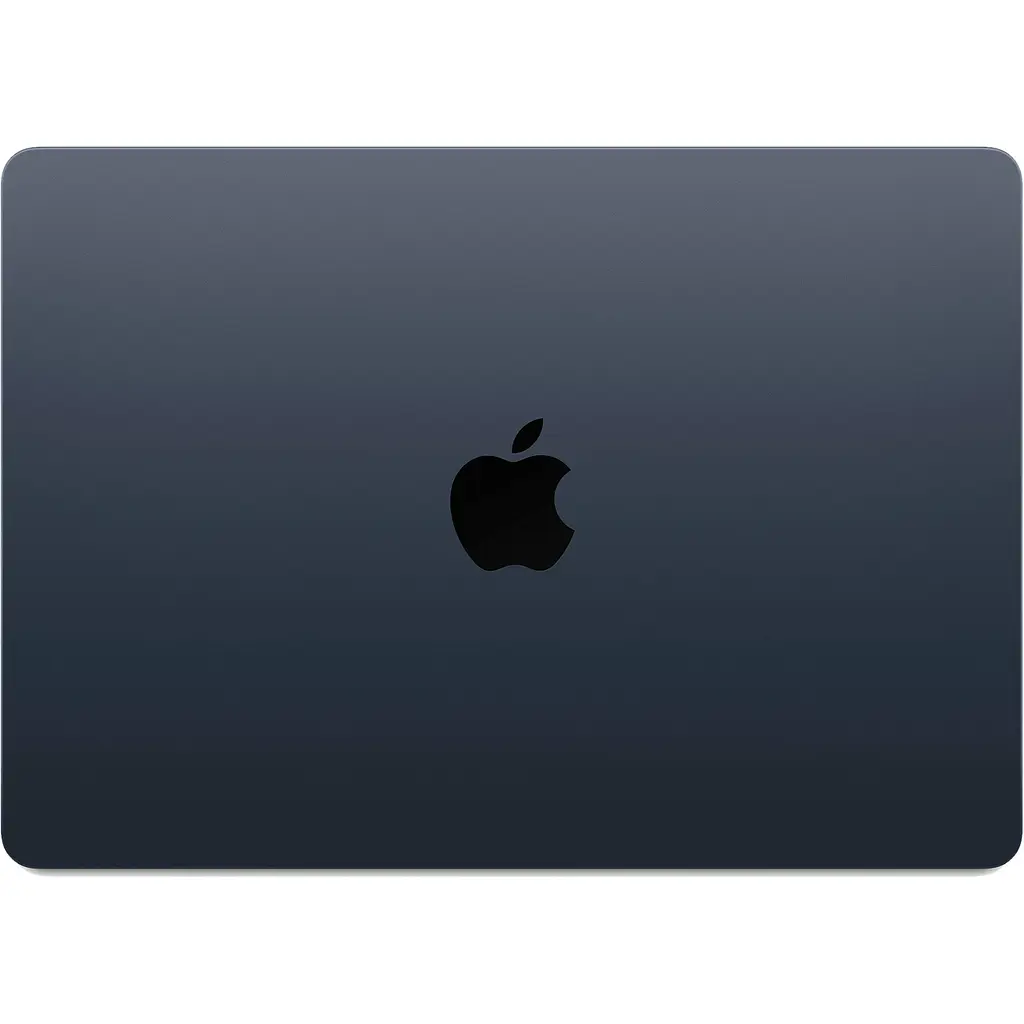 Ноутбук Apple MacBook Air 15'' M3 8/256GB Midnight 2024 (MRYU3) Б/В [171923] - фото 7