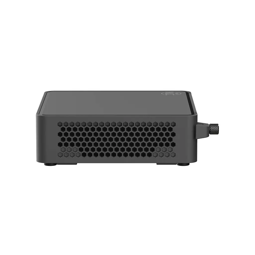BarebOne-неттоп Asus NUC 15 Pro (90AR00R2-M00080) - фото 10