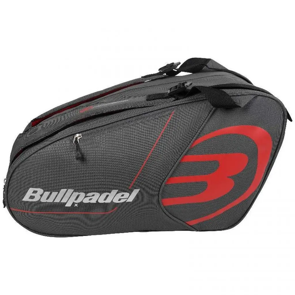 Сумка для падел тенісу BULLPADEL TOUR BPPEX002