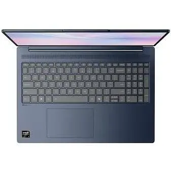 Ноутбук Lenovo IdeaPad Slim 5 16ARP10 (83HU004RRA) - фото 9