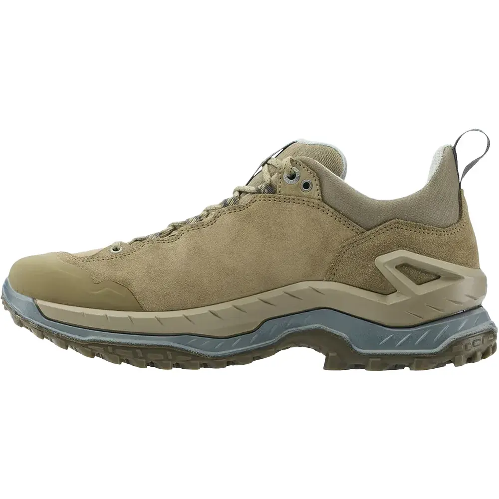 Кросівки Lowa Innovo GTX LO 43.5 Dune - фото 2