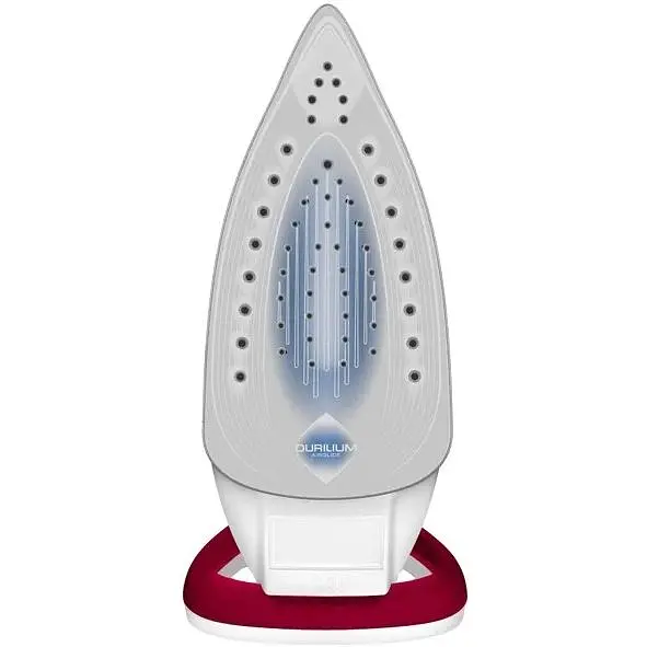 Утюг с паром Tefal FV5717E0 - фото 2